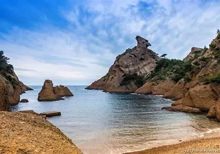 Appartement Magnifique Loft Deco Sur Le Port Et A 5mn Des Plages Wifi Clim 85 M2 La Ciotat
